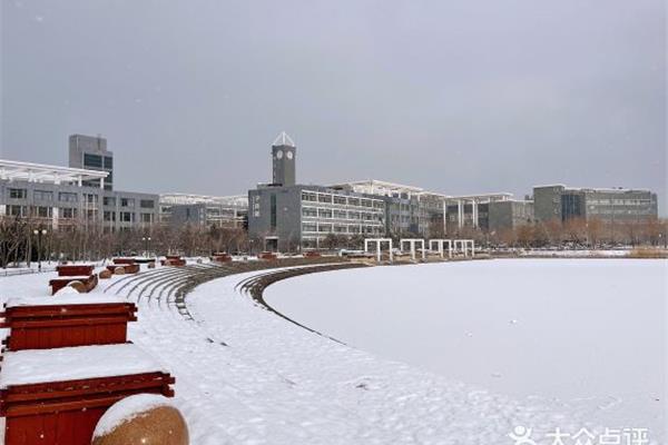 烟台大学电话