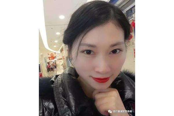 西子是什么意思