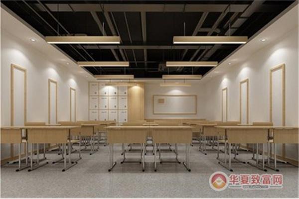 伯乐留学中介