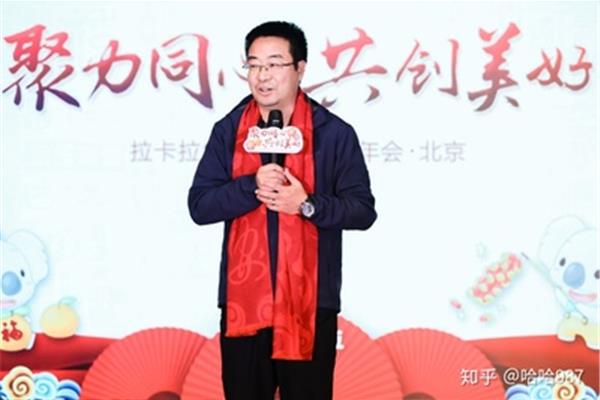 陶然是什么意思