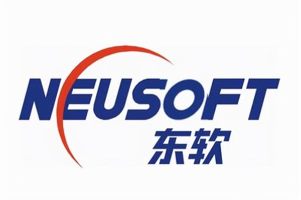 亚州成人网