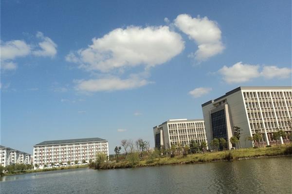 扬州大学研究生网