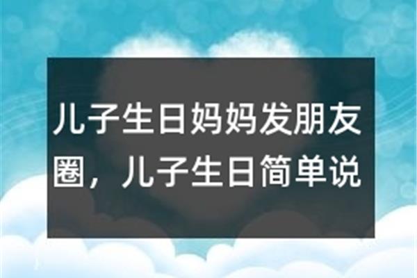 简单快乐的短句
