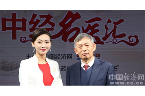 消化性溃疡的症状