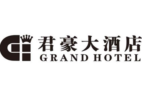 一个亡一个民