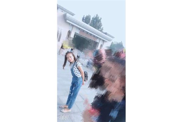 哥哥姐姐综合