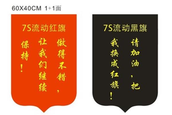 锦旗感谢用语大全
