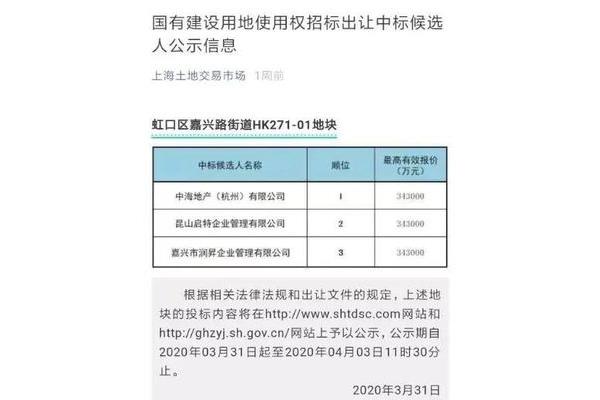 陪标是什么意思