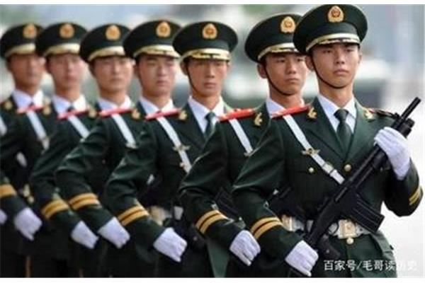 文职一般工资多少