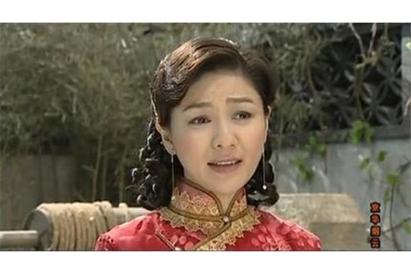 京华烟云谁写的