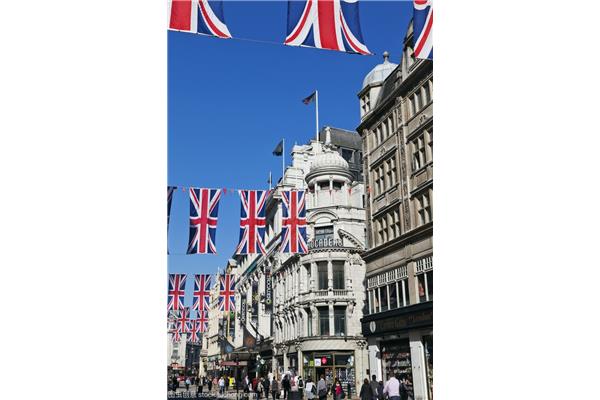 英国考文垂