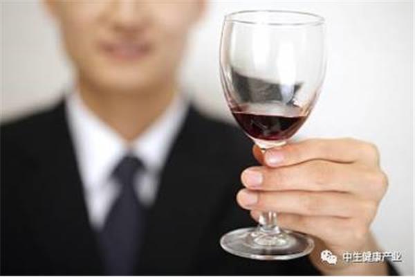 酒量会遗传吗