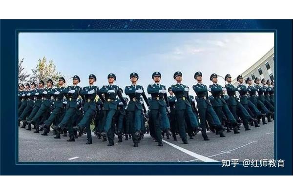 文职一般工资多少