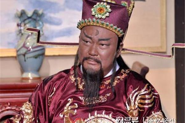 罗网是什么意思