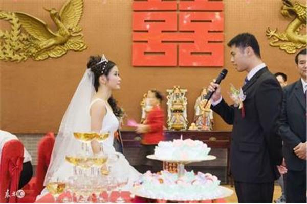生儿子祝贺词
