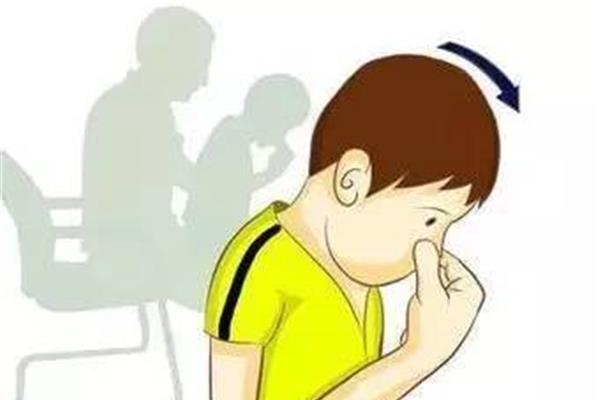 吸紧了不许流出来
