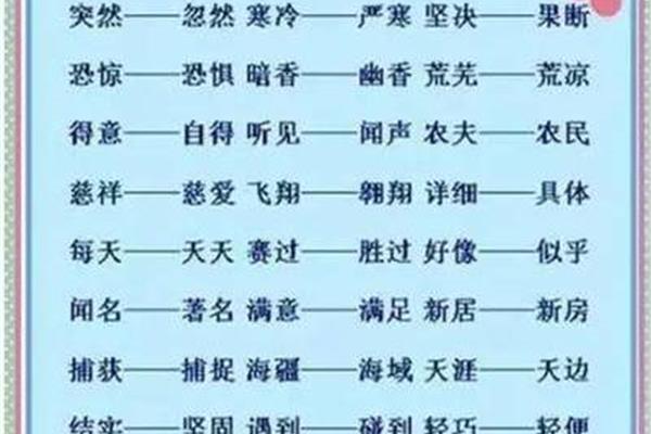 几乎的反义词