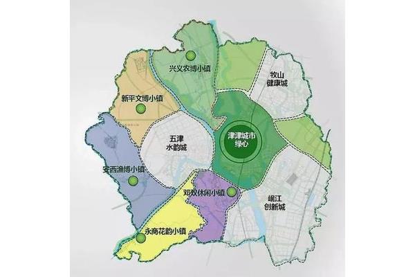 津津什么什么