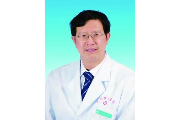 消化性溃疡的症状