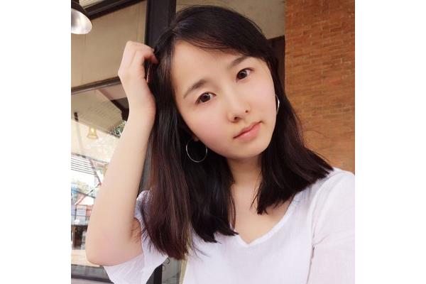 津津什么什么
