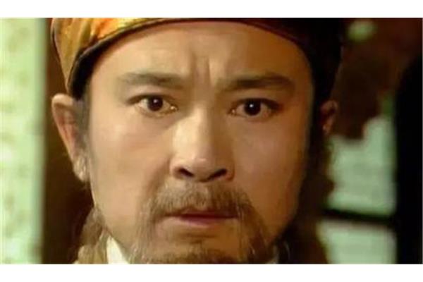 人定胜什么