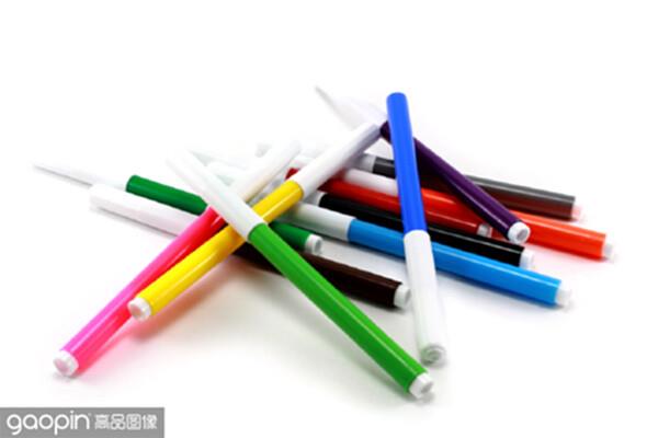 pen什么意思