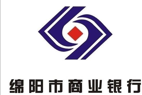 绵阳商业银行