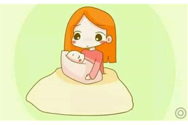 婴儿没吃饱的表现