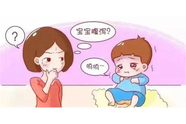 妈妈对孩子说的话