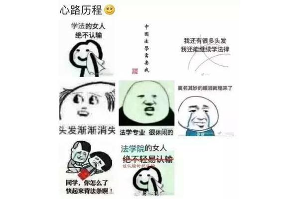 形容人很多