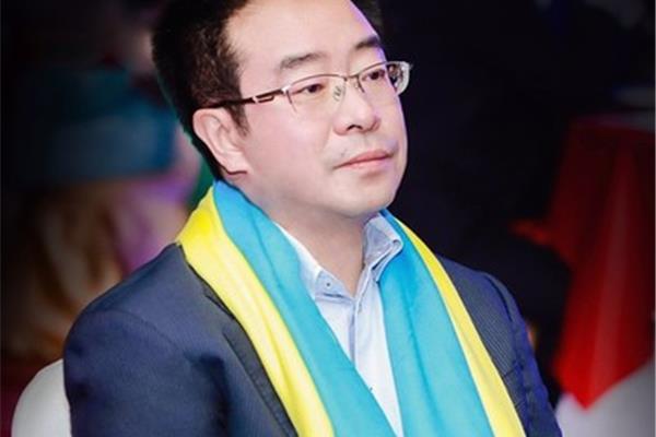 陶然是什么意思