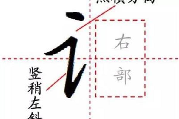 提手旁的字