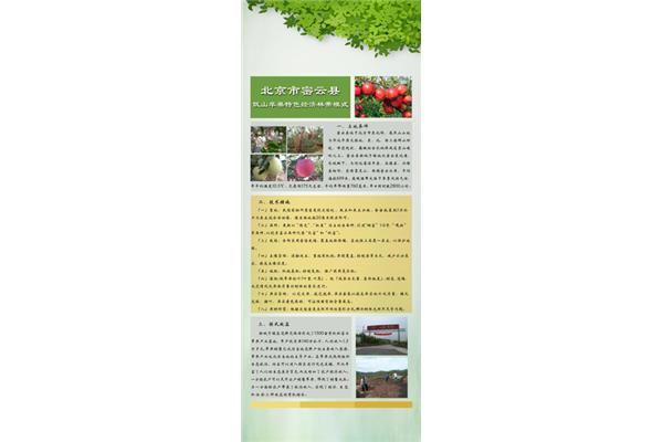 密云政府网