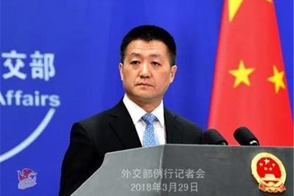 诸暨市教育局