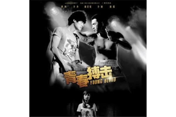 中公教育靠谱吗