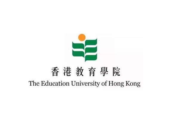 香港教育学院