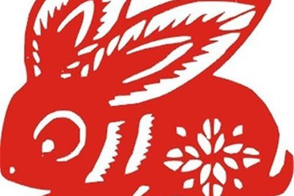 小学生剪纸教程