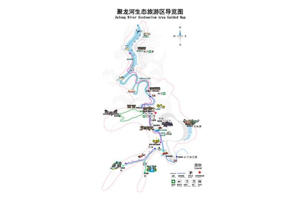 五百年的回眸