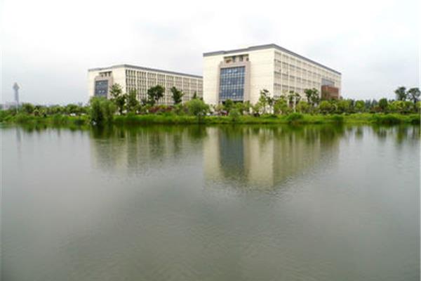扬州大学研究生网