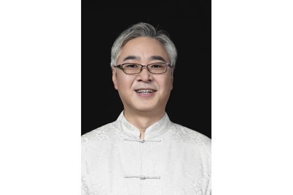 徐公子胜治