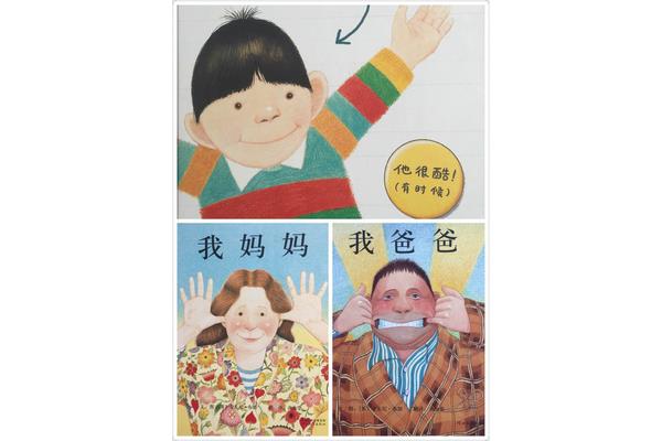 安东尼布朗