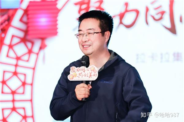 陶然是什么意思