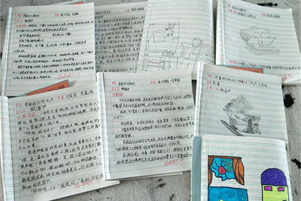 小学教师读书笔记