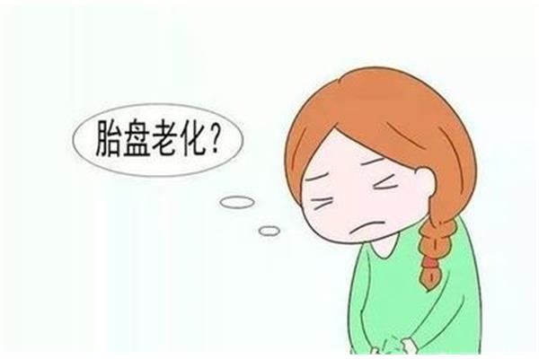 费心是什么意思