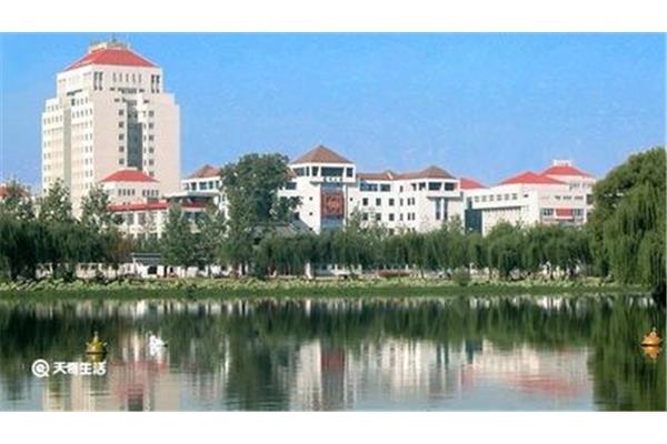 扬州大学研究生网