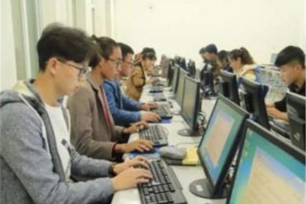 计算机应用与维修