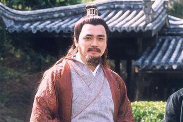 一群不要命的男人