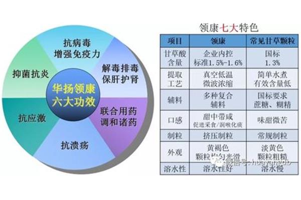 内部控制的作用