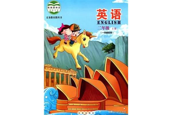 北京的英语
