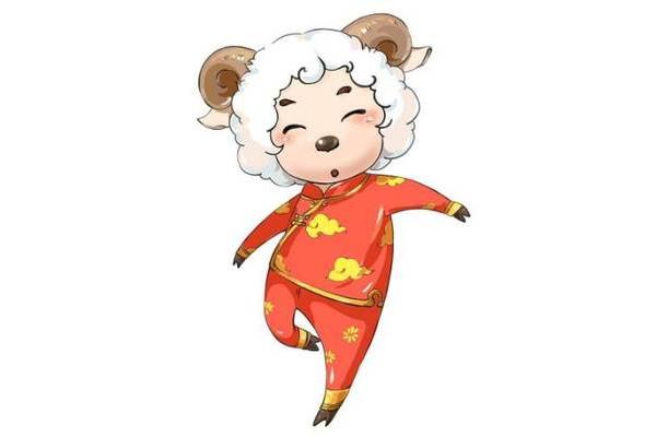 做一件好事